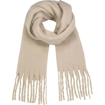 Šála Eight2Nine Beige 6872257 onesize