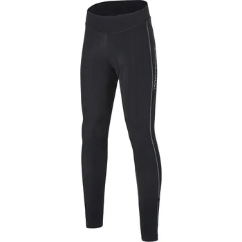 Dámské kalhoty Protective Schwarz 2568349 42