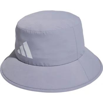 Módní doplněk Čepice adidas Silver Violet 1947601 Mens