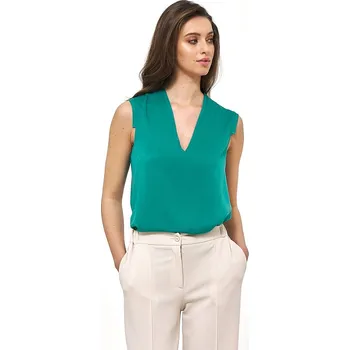 Dámské tričko Nife Grün 2118560 40