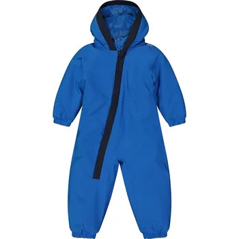 Chlapecké kalhoty CMP Blau 137423 104