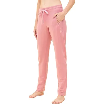 Tepláky Rösch Pink 6658024 40