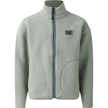 Dívčí oblečení Dare 2b Salbei 2271118 116