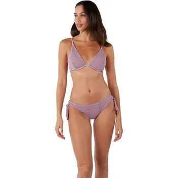 Oblečení a móda Plavky Barts Lila 4766843 36