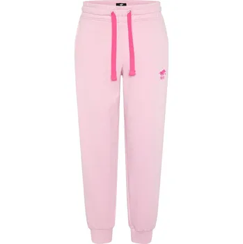 Polo Sylt Rosa 2688457 146