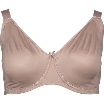 Podprsenka Podprsenka nuance Mauve 5248709 95E