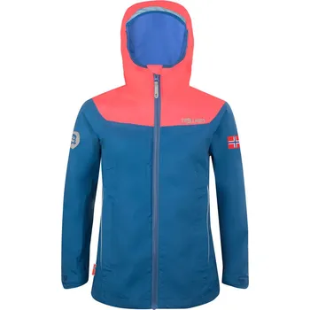 Trollkids Blau 447011 152