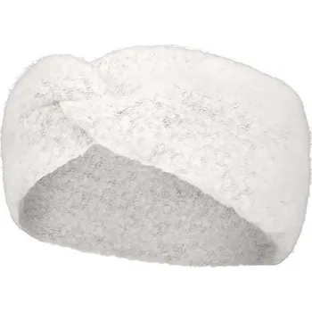 Šála Eight2Nine Weiß 4820660 onesize