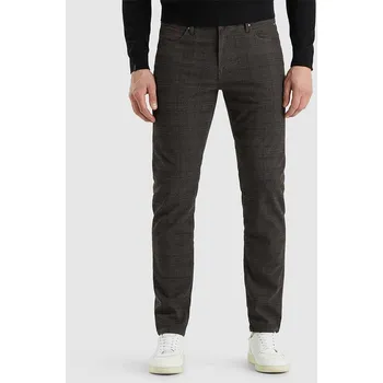 Pánské kalhoty Kalhoty Vanguard Anthrazit 842042 W31