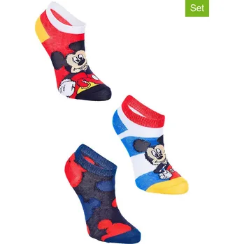 Disney Mickey Mouse Bunt 9136937 23
