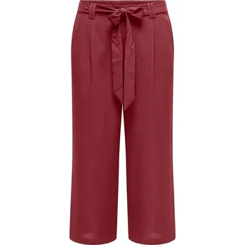 Dámská móda ONLY Rot 130041 36