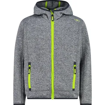 CMP Grau 6598368 140