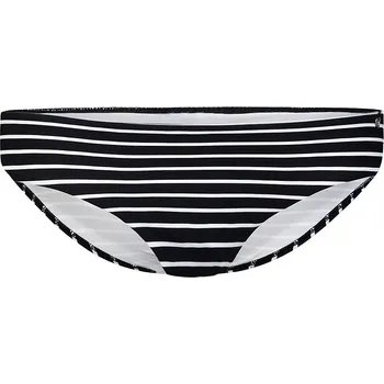 Dámské plavky Plavky SHORT STORIES Schwarz 3716967 44