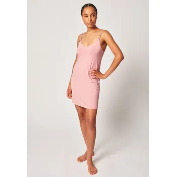 Dámské noční prádlo Skiny Rosa 7013341 36