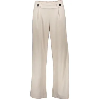 Dámská móda JDY Beige 176496 XS/L30