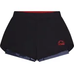 Kraťasy Ellesse Black 1217230 12 (M)