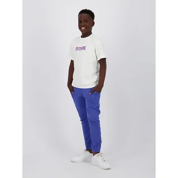 Tričko RAIZZED® Weiß 293016 152