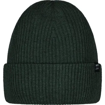 Módní doplněk Čepice Barts Grün 2147320 onesize