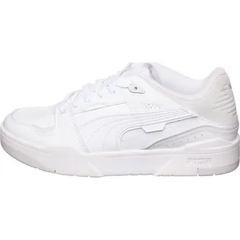 Pánské tenisky Tenisky Puma Weiß 763091 40