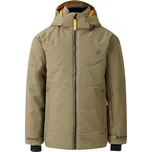 Dare 2b Taupe 8239705 140