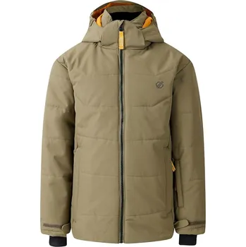 Dívčí oblečení Dare 2b Taupe 8239705 140