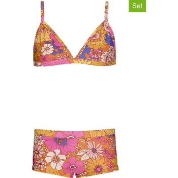 Chlapecké plavky Barts Bunt 797099 116