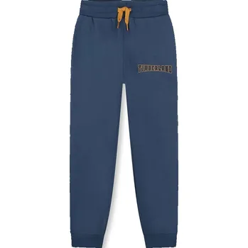 Timberland Blau 8893520 128