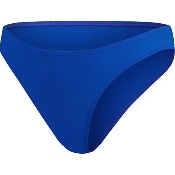 Dámské plavky Plavky Speedo Multi 1015389 18 (2XL)
