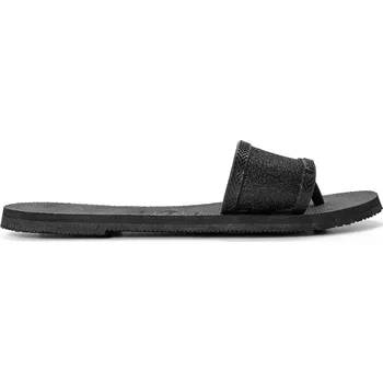 Dámská móda Havaianas Black 1217097 5