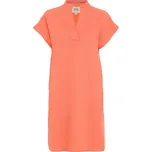 Šaty Camel Active Coral 6077412 S