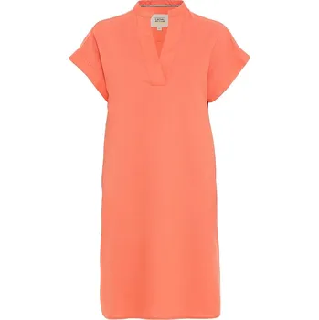 Oblečení a móda Šaty Camel Active Coral 6077412 S