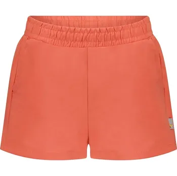 Dívčí kraťasy Moodstreet Orange 1683475 146