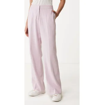 Dámské kalhoty Mexx Rosa 543374 M