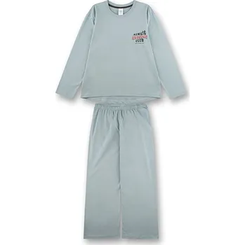 Dívčí spodní prádlo Sanetta Hellblau 3047408 176