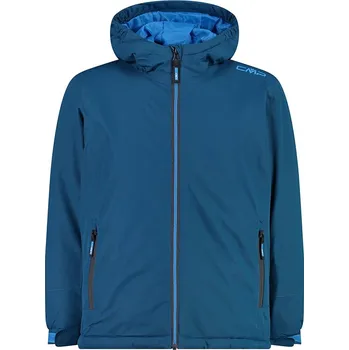 Chlapecké oblečení CMP Blau 5690355 128