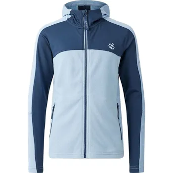 Dare 2b Hellblau/ Dunkelblau 9995651 128