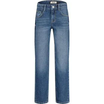 Chlapecké kalhoty RAIZZED® Blau 674015 164