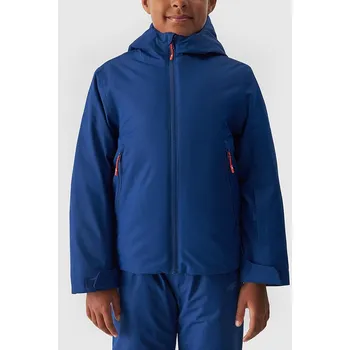 Chlapecké oblečení 4F Blau 250625 134