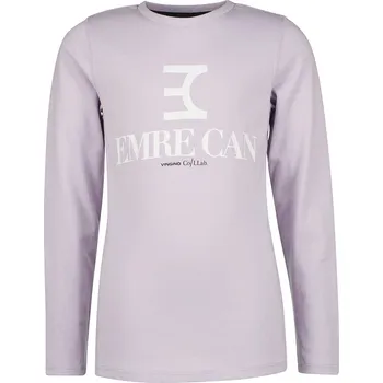 Tričko Vingino Lila 2523834 188