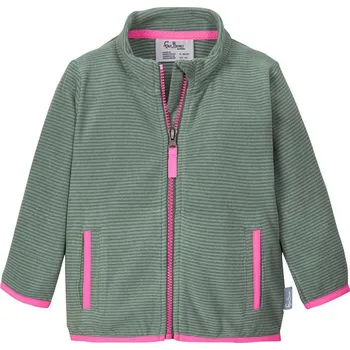 Dívčí bunda First Instinct by Killtec Grün 2189904 110