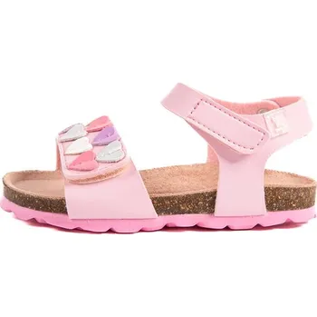 Dívčí obuv billowy Rosa 2004772 29