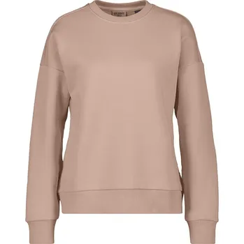 Dámská mikina Mikina DOLOMITE Rosa 8405561 XL