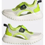 Boty adidas Grün/ Weiß 7127782 31