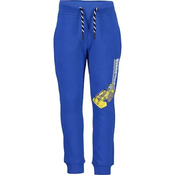 Blue Seven Blau 3904477 122