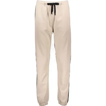 Tepláky Juvia Beige 8020493 XXS