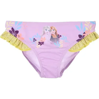 Chlapecké plavky Disney Frozen Lila 283180 128