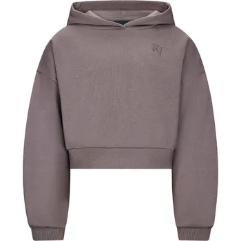 Dívčí mikina Retour Grau 5857770 170