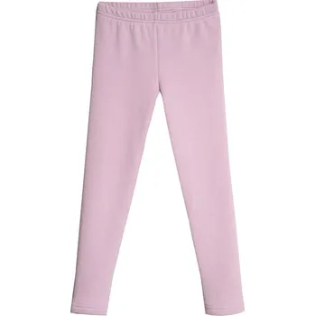 Dívčí legíny Danamade Helllila 8709776 92