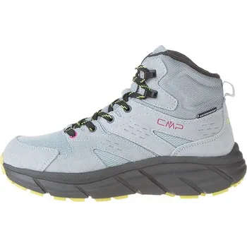 Dámská obuv Boty cmp Hellblau 2300601 40