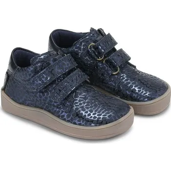 Oblečení a móda Boty Bundgaard Dunkelblau 326058 31